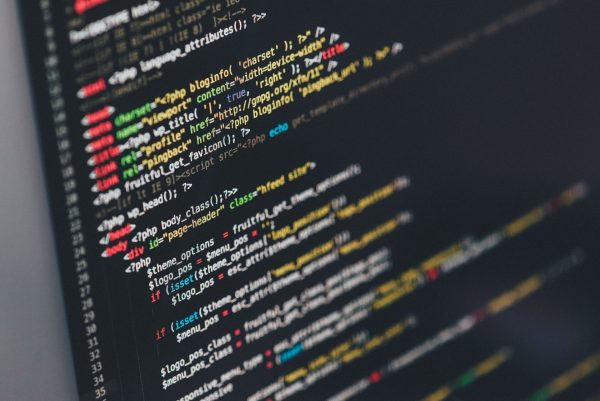 نحوه نوشتن کد بهتر و تمیزتر با جاوا اسکریپت