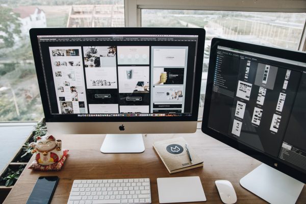 فتوشاپ: شروع به کار و ابزارهای کلیدی محیط